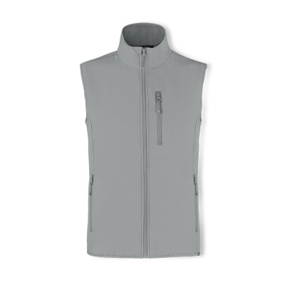 Gilet - cod. MK1306 Gilet - cod. MK1306