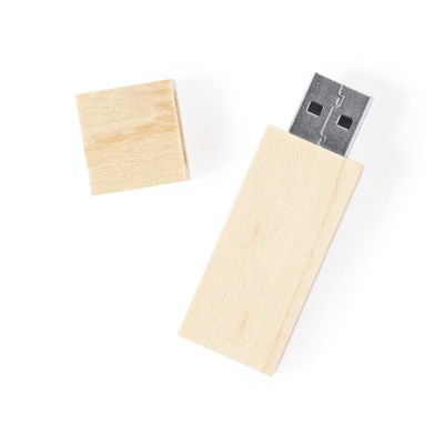 Chiavetta USB - cod. MK1307 Chiavetta USB - cod. MK1307