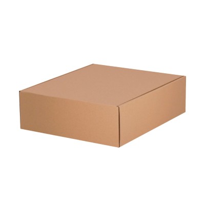 Scatola Regalo - cod. MK1309 Scatola Regalo - cod. MK1309