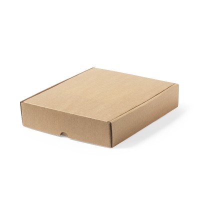 Scatola Regalo - cod. MK1310 Scatola Regalo - cod. MK1310