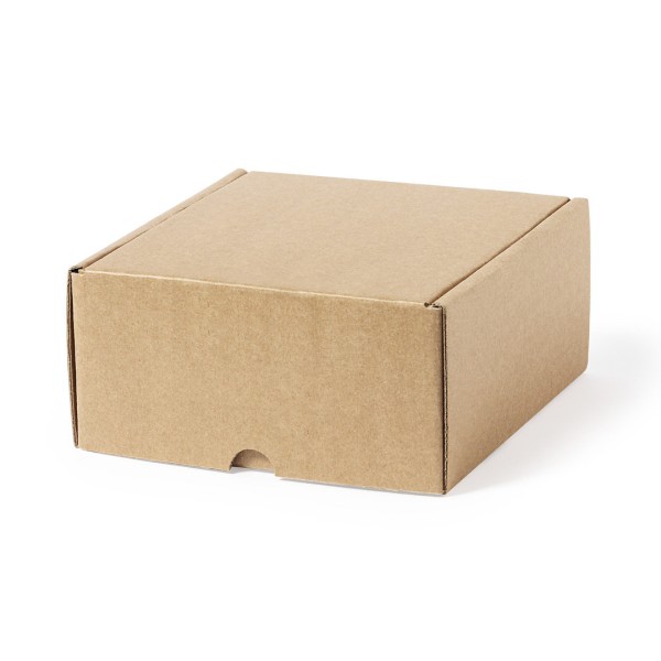 Scatola Regalo da personalizzare - cod. MK1313
