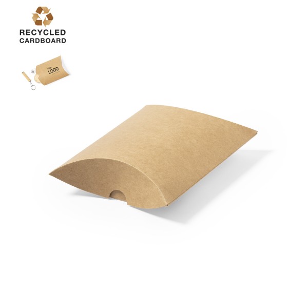 Scatola Regalo - cod. MK1315