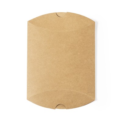 Scatola Regalo - cod. MK1315