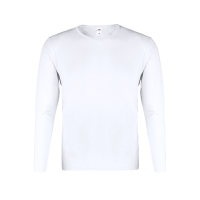 T-Shirt Adulto Bianca - cod. MK1322 T-Shirt Adulto Bianca - cod. MK1322
