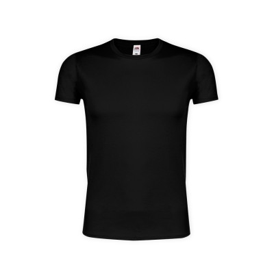 T-Shirt Adulto Colorata - cod. MK1324 T-Shirt Adulto Colorata - cod. MK1324