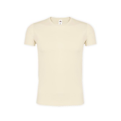 T-Shirt Adulto Colorata - cod. MK1324 T-Shirt Adulto Colorata - cod. MK1324