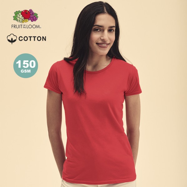 T-Shirt Donna Colorata - cod. MK1325