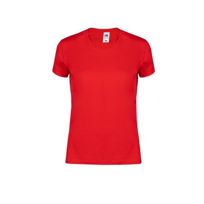 T-Shirt Donna Colorata - cod. MK1325 T-Shirt Donna Colorata - cod. MK1325