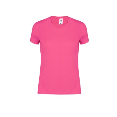 T-Shirt Donna Colorata - cod. MK1325 T-Shirt Donna Colorata - cod. MK1325