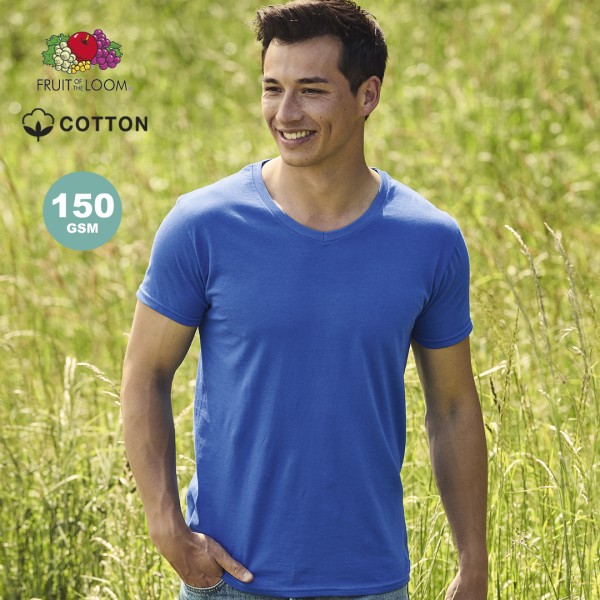 T-Shirt Adulto Colorata - cod. MK1326