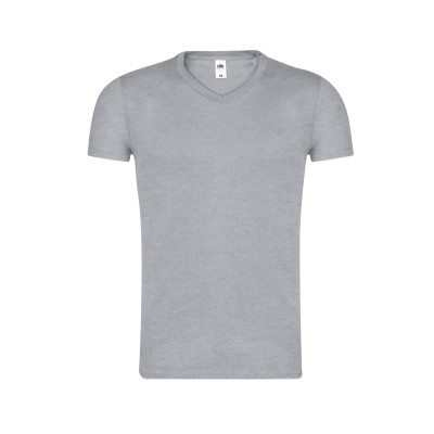 T-Shirt Adulto Colorata - cod. MK1326