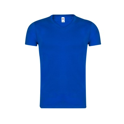 T-Shirt Adulto Colorata - cod. MK1326 T-Shirt Adulto Colorata - cod. MK1326