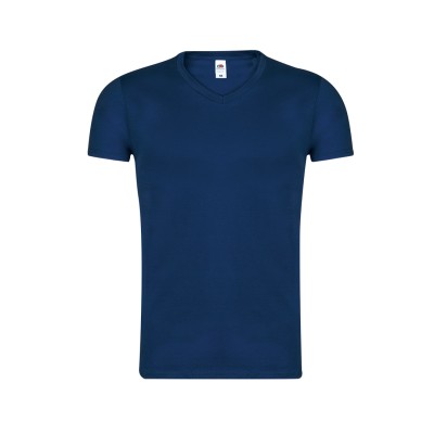 T-Shirt Adulto Colorata - cod. MK1326 T-Shirt Adulto Colorata - cod. MK1326