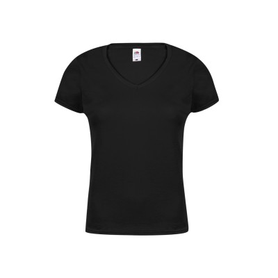 T-Shirt Donna Colorata - cod. MK1327 T-Shirt Donna Colorata - cod. MK1327
