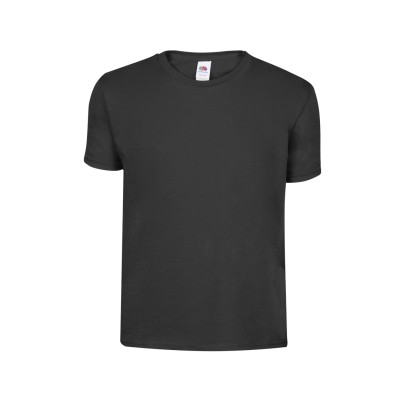 T-Shirt Bimbo Colore - cod. MK1328