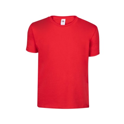 T-Shirt Bimbo Colore - cod. MK1328