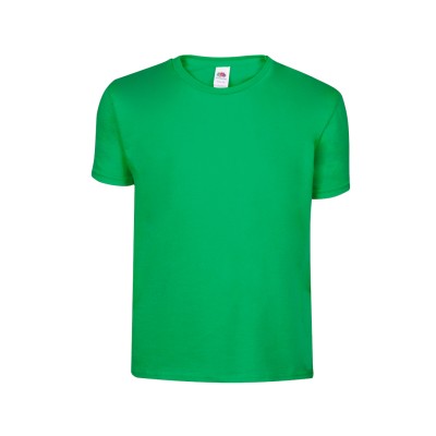 T-Shirt Bimbo Colore - cod. MK1328