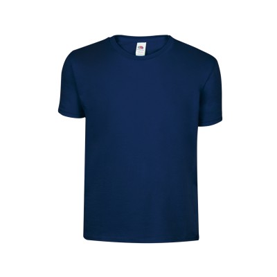 T-Shirt Bimbo Colore - cod. MK1328