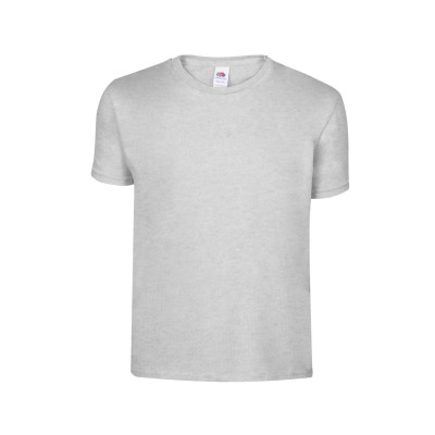 T-Shirt Bimbo Colore - cod. MK1328