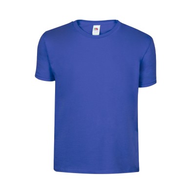 T-Shirt Bimbo Colore - cod. MK1328