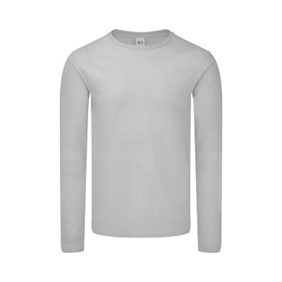 T-Shirt Adulto Colorata - cod. MK1330