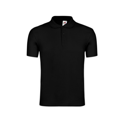 Polo Adulto Colore - cod. MK1331 Polo Adulto Colore - cod. MK1331
