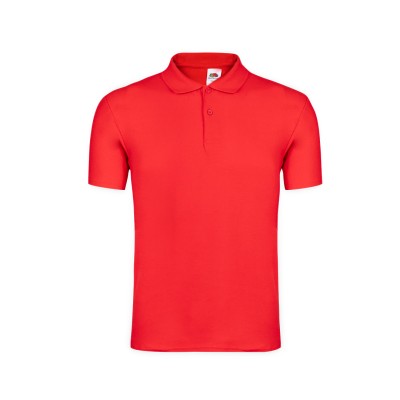 Polo Adulto Colore - cod. MK1331 Polo Adulto Colore - cod. MK1331