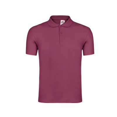 Polo Adulto Colore - cod. MK1331 Polo Adulto Colore - cod. MK1331