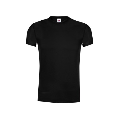 T-Shirt Adulto Colorata - cod. MK1333 T-Shirt Adulto Colorata - cod. MK1333