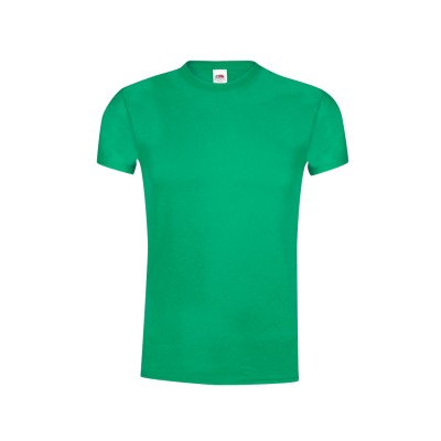 T-Shirt Adulto Colorata - cod. MK1333 T-Shirt Adulto Colorata - cod. MK1333
