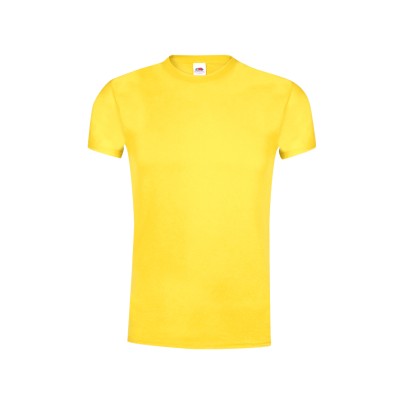 T-Shirt Adulto Colorata - cod. MK1333