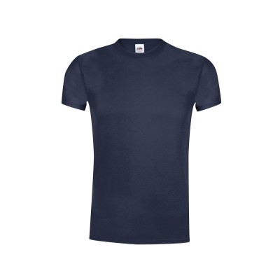 T-Shirt Adulto Colorata - cod. MK1333 T-Shirt Adulto Colorata - cod. MK1333