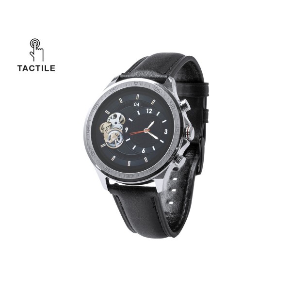 Orologio Intelligente - cod. MK1344