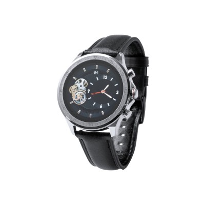 Orologio Intelligente - cod. MK1344 Orologio Intelligente - cod. MK1344