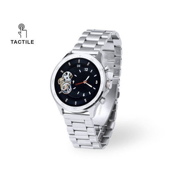 Orologio Intelligente - cod. MK1345