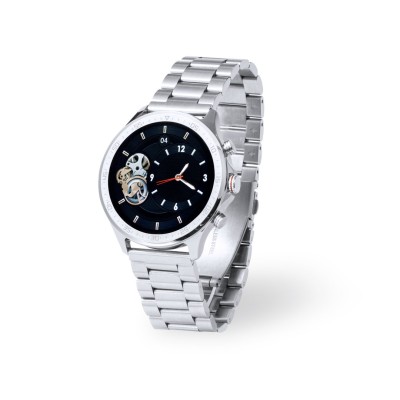 Orologio Intelligente - cod. MK1345 Orologio Intelligente - cod. MK1345