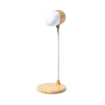 Lampada Multifunzione - cod. MK1353 Lampada Multifunzione - cod. MK1353