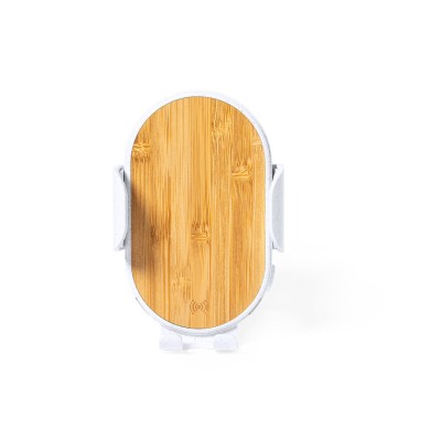 Supporto Caricatore - cod. MK1354 Supporto Caricatore - cod. MK1354