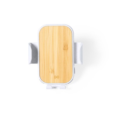Supporto Caricatore - cod. MK1355 Supporto Caricatore - cod. MK1355