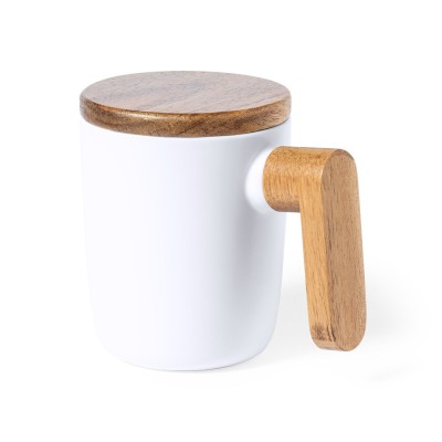 Tazza - cod. MK1358 Tazza - cod. MK1358
