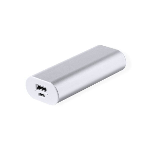 Power Bank - cod. MK1362