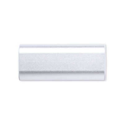 Power Bank - cod. MK1362 Power Bank - cod. MK1362