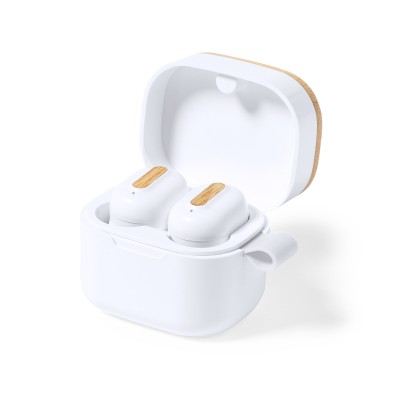 Auricolari - cod. MK1363 Auricolari - cod. MK1363