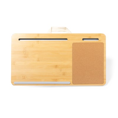 Tappetino Mouse Organizer - cod. MK1367 Tappetino Mouse Organizer - cod. MK1367