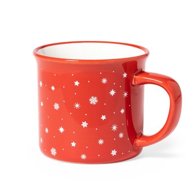 Tazza - cod. MK1370 Tazza - cod. MK1370