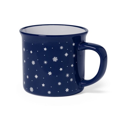 Tazza - cod. MK1370 Tazza - cod. MK1370