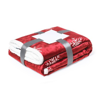 Coperta - cod. MK1371 Coperta - cod. MK1371