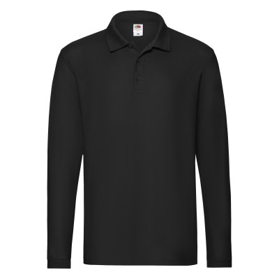 Polo Adulto - cod. MK1380