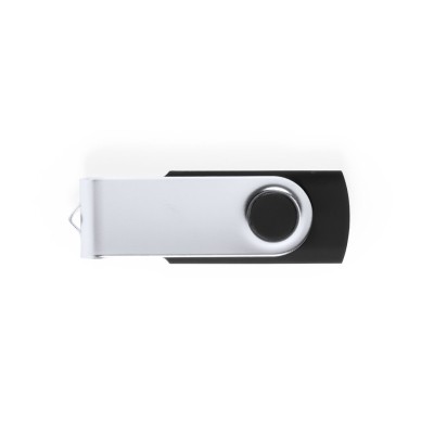 Chiavetta USB - cod. MK1386 Chiavetta USB - cod. MK1386