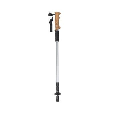 Bastone - cod. MK1388 Bastone - cod. MK1388